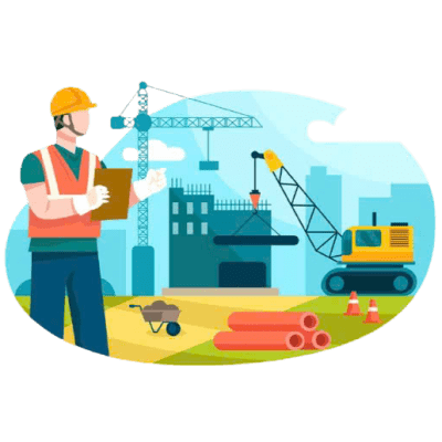 KIỂM ĐỊNH CHẤT LƯỢNG CÔNG TRÌNH XÂY DỰNG