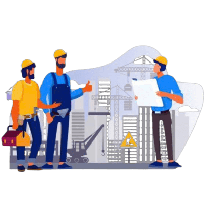 THI CÔNG XÂY DỰNG CÔNG TRÌNH