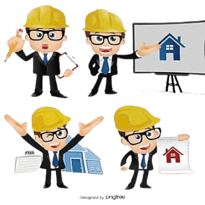 TƯ VẤN VÀ THIẾT KẾ KIẾN TRÚC, THIẾT KẾ KẾT CẤU CÔNG TRÌNH