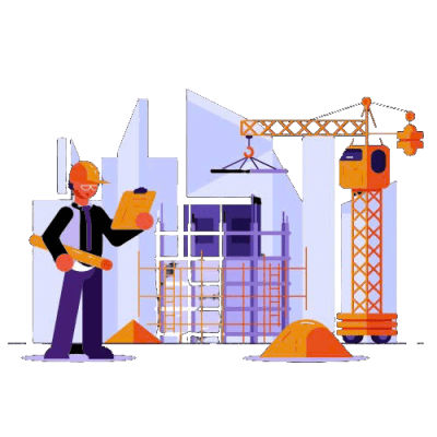 TƯ VẤN XÂY DỰNG