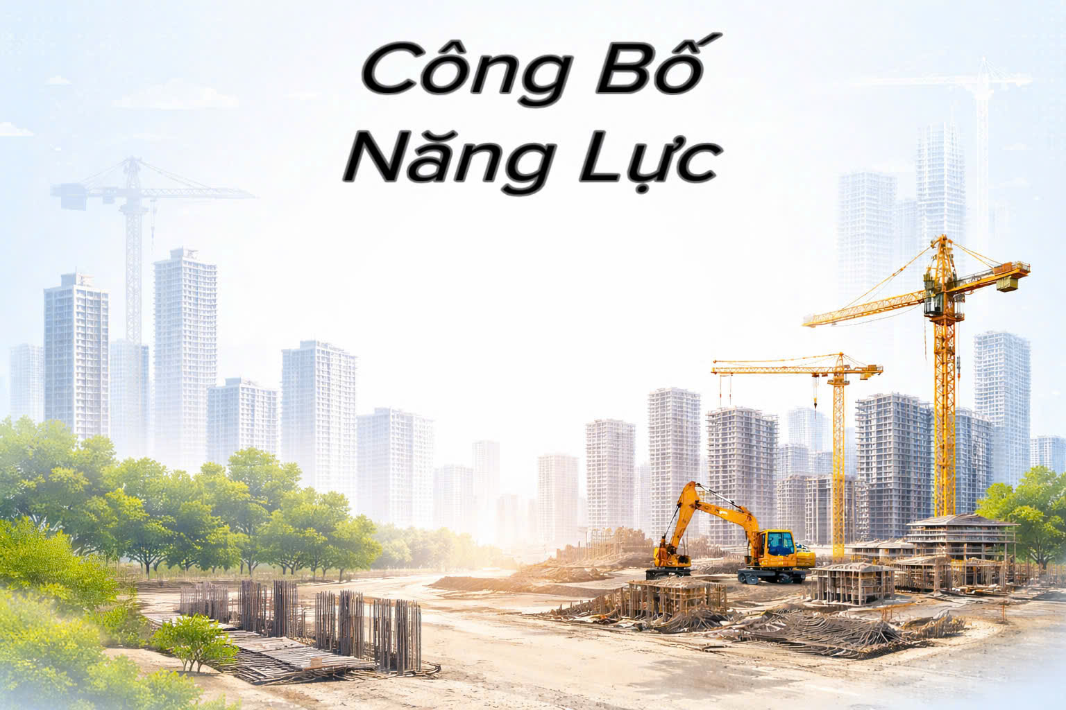 Bằng Cấp - Chứng Chỉ Thí Nghiệm Viên